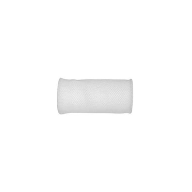 Bandage 3"x4.1yd Gauze Cotton Non-Sterile 12/Bx, 8 BX/CA - Surgical Supplies NY